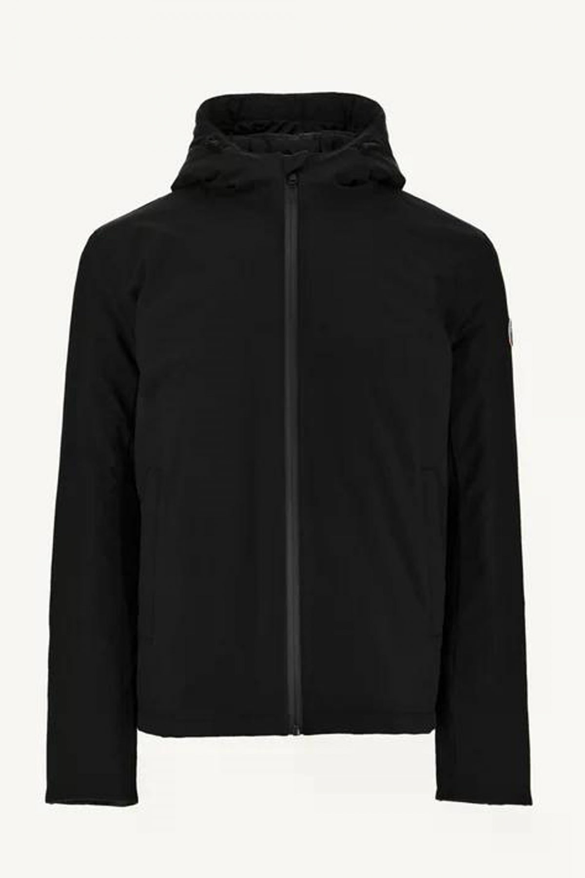 JOTT ARCTIC . en color NEGRO  (1)