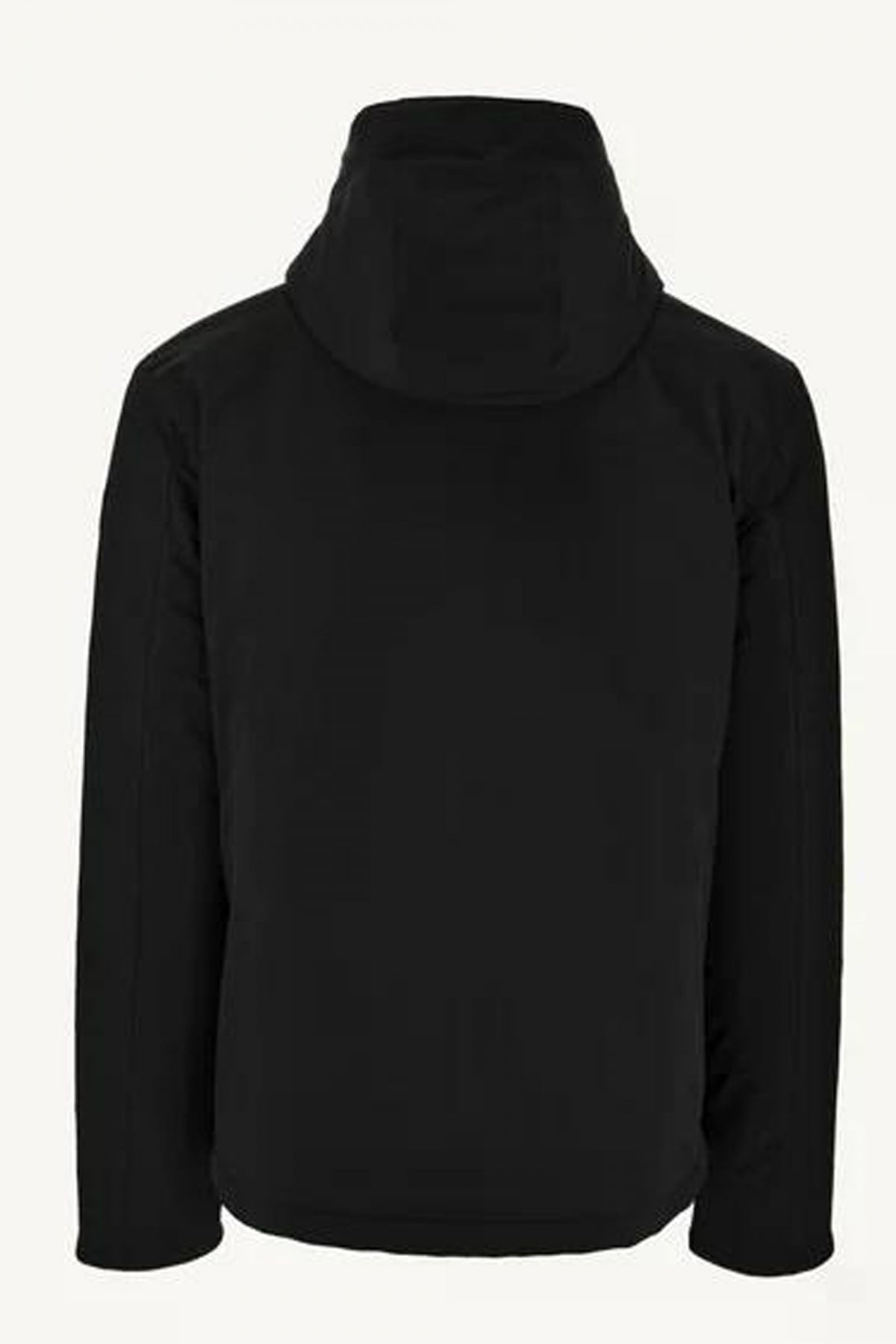 JOTT ARCTIC . en color NEGRO  (2)