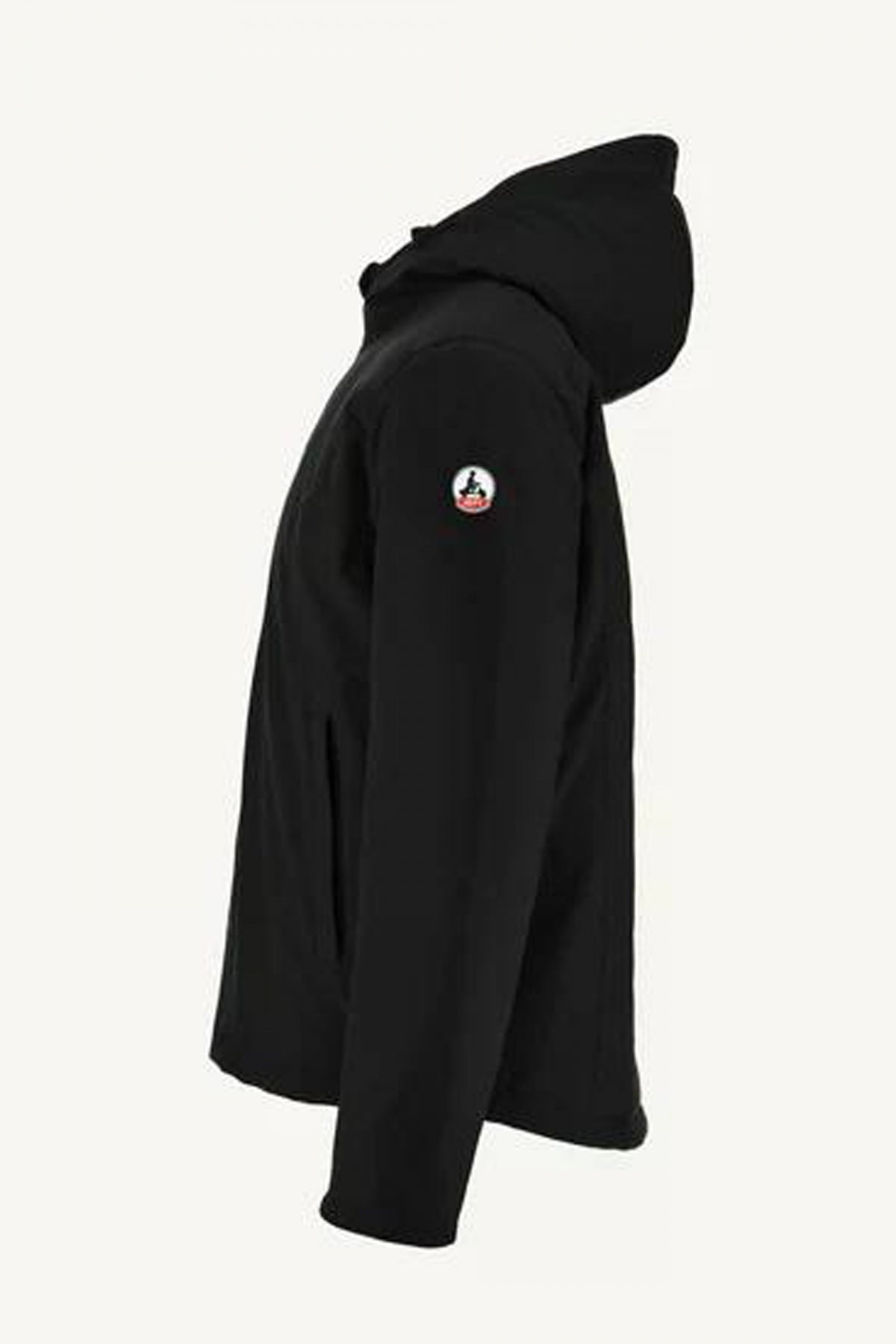 JOTT ARCTIC . en color NEGRO  (3)