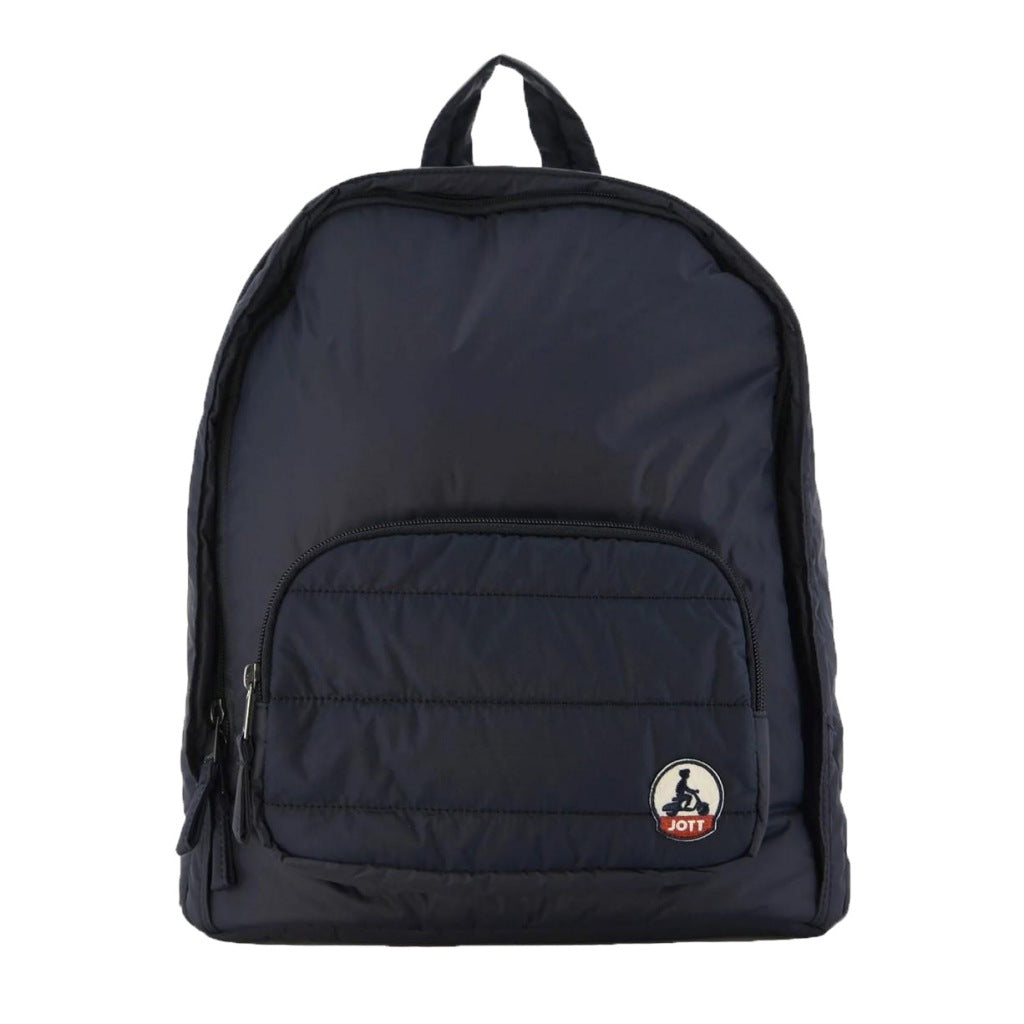 JOTT MOCHILA KAYAK en color AZUL  (4)