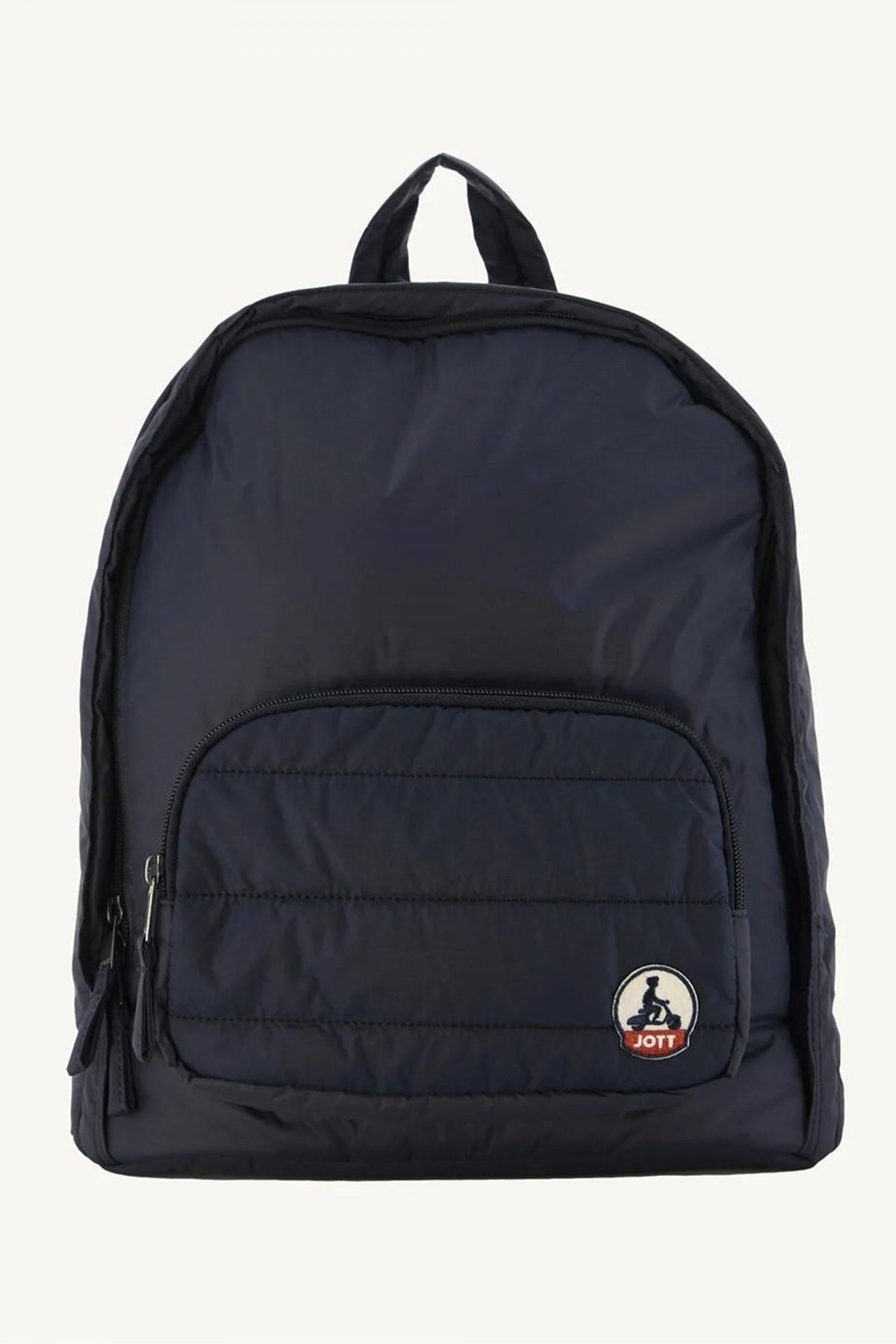 JOTT MOCHILA KAYAK en color AZUL  (1)