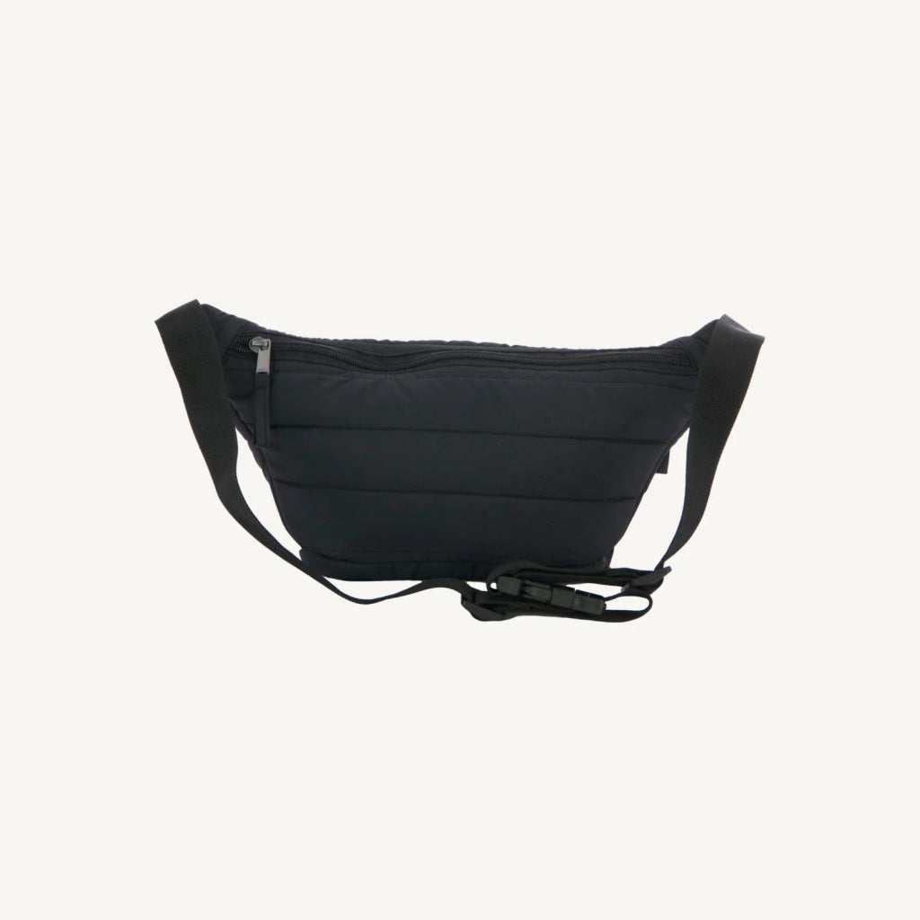 JOTT DENA . en color NEGRO  (2)