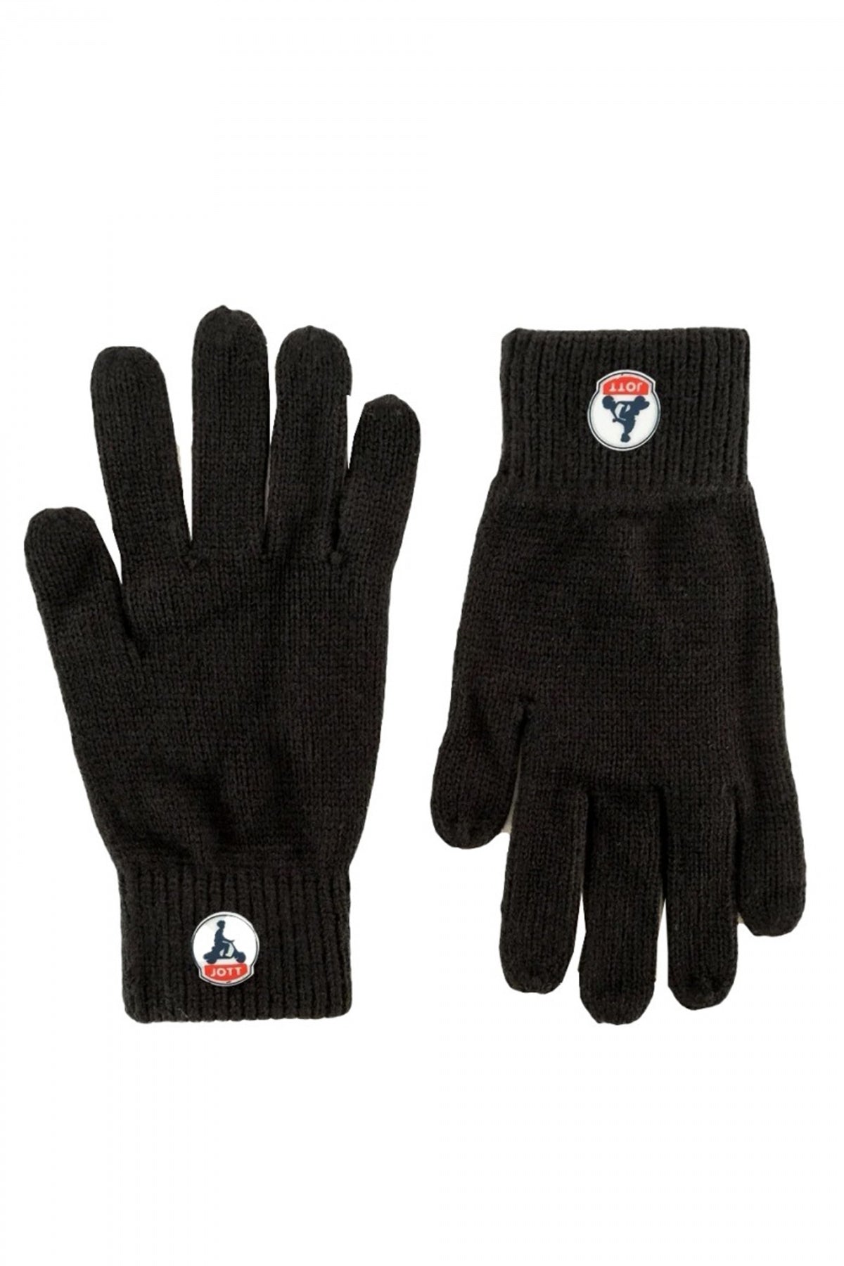 JOTT FWUGLO  en color NEGRO  (1)