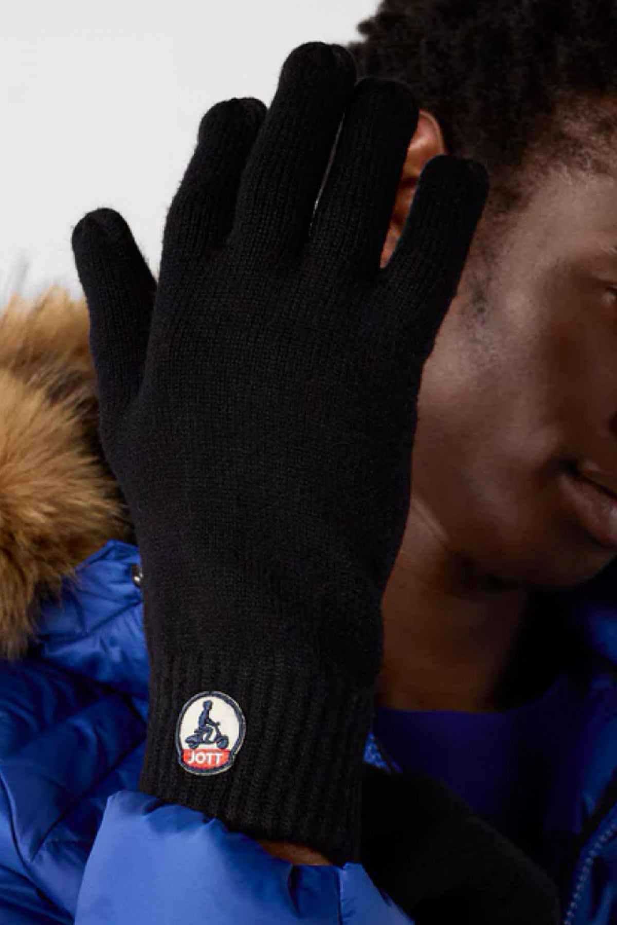 JOTT FWUGLO  en color NEGRO  (3)