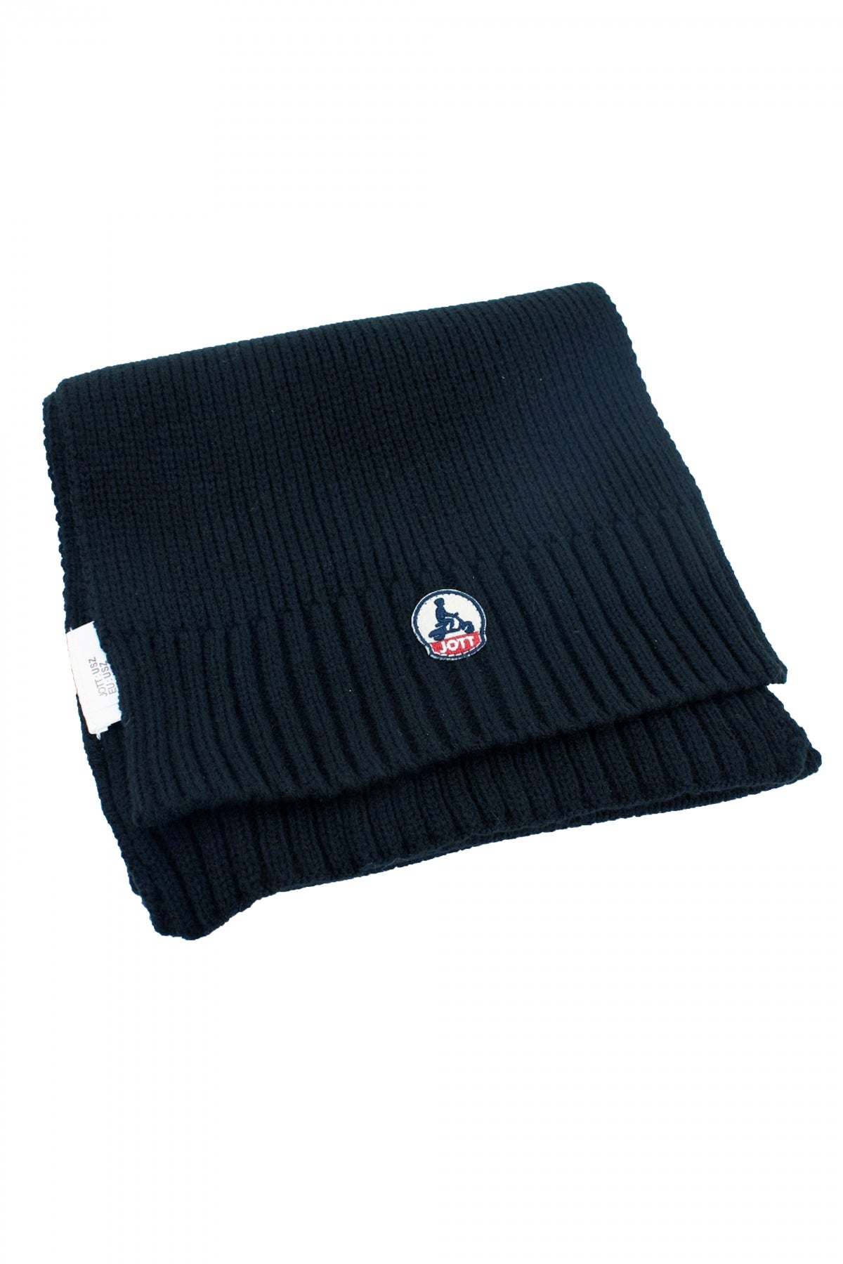 JOTT PACK SNOW en color AZUL  (3)