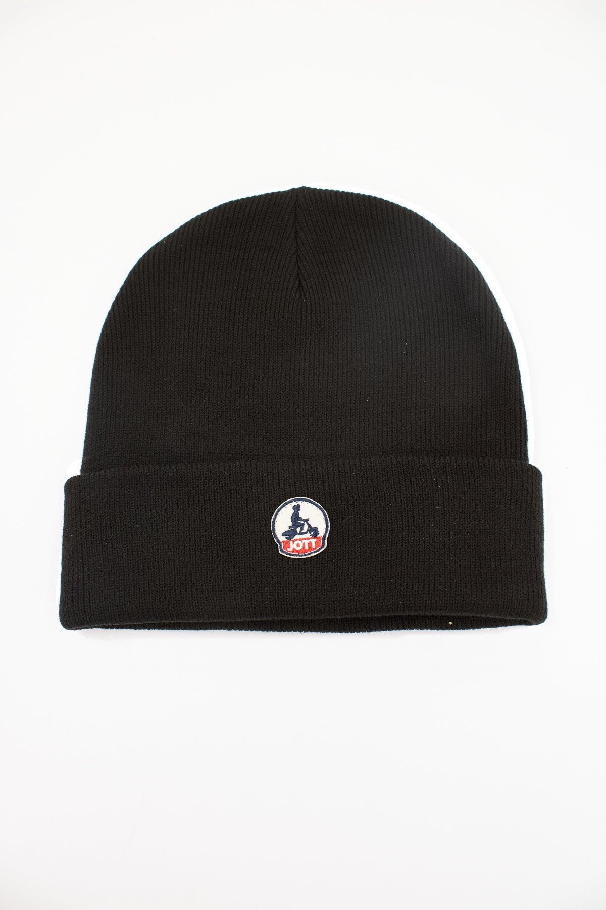 JOTT PACK SNOW en color NEGRO  (2)