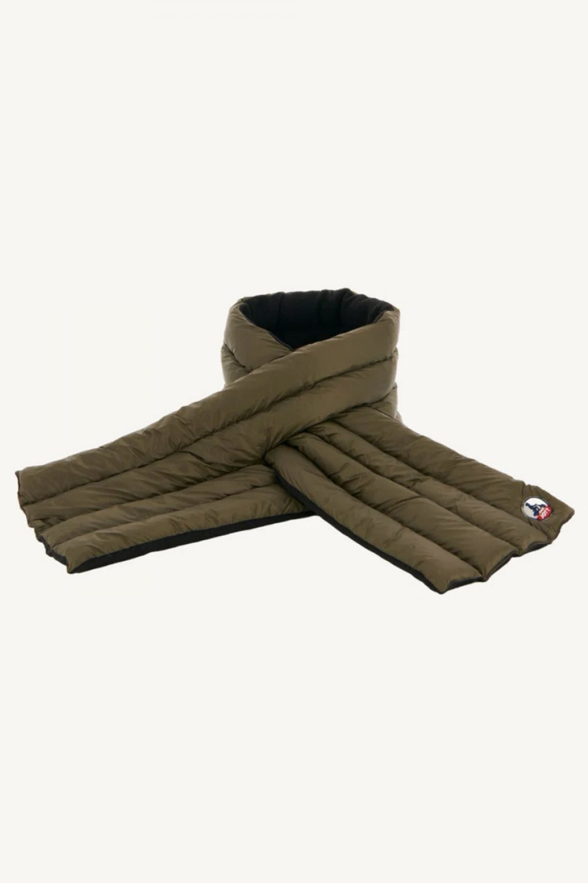 JOTT FWUOTA  en color VERDE  (2)