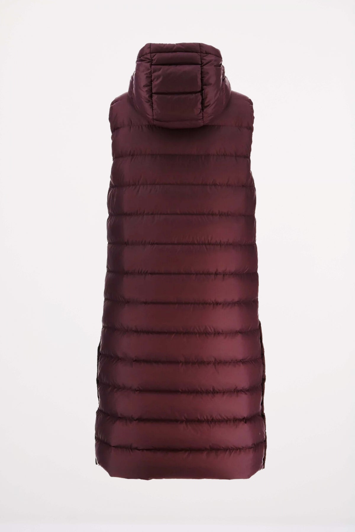 JOTT LOLA en color BURDEOS  (2)