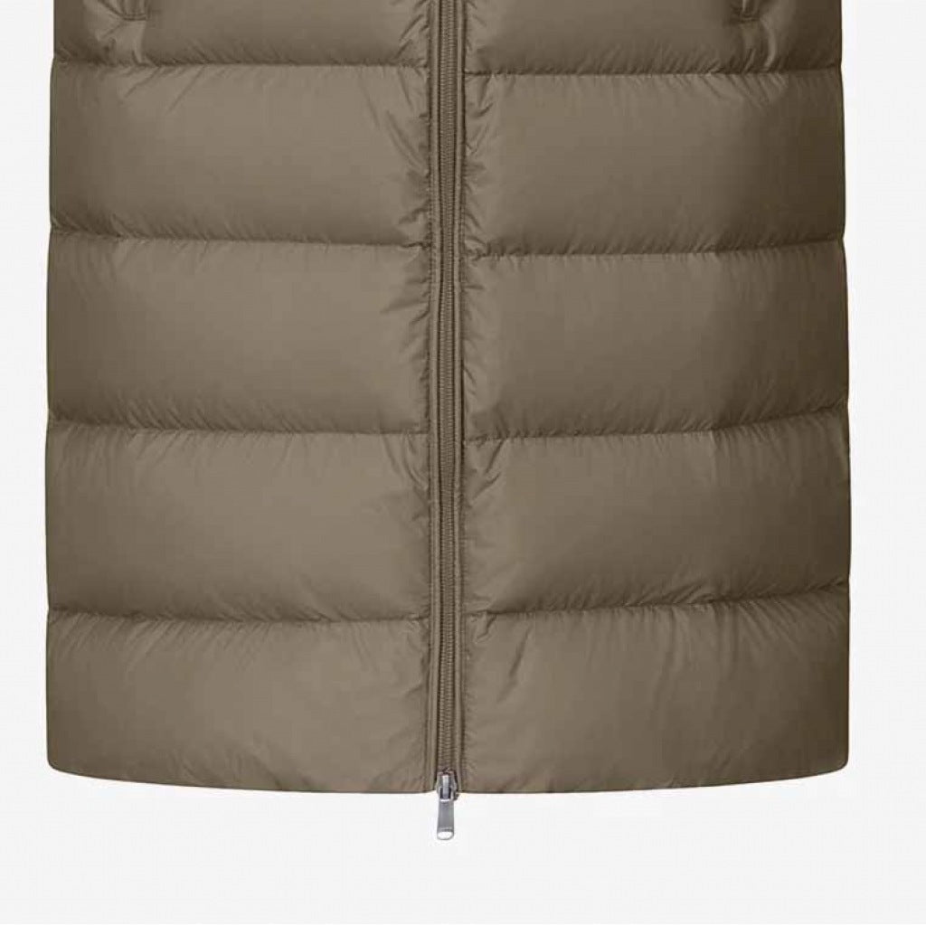 JOTT LOLA en color MARRON  (6)