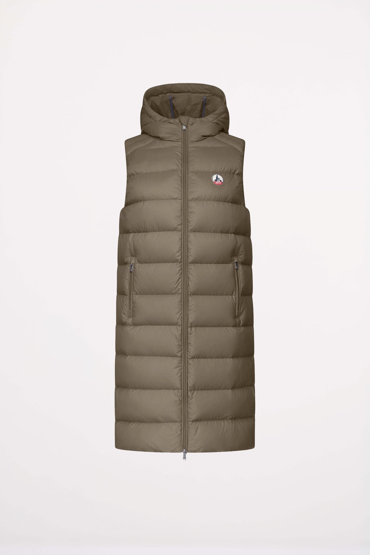 JOTT LOLA en color MARRON  (1)