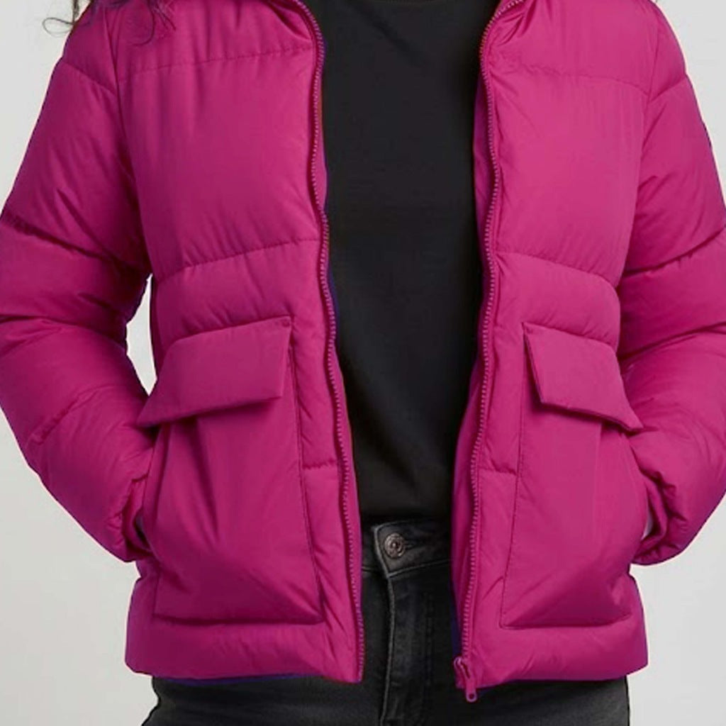JOTT  SHENZEN  en color ROSA  (5)