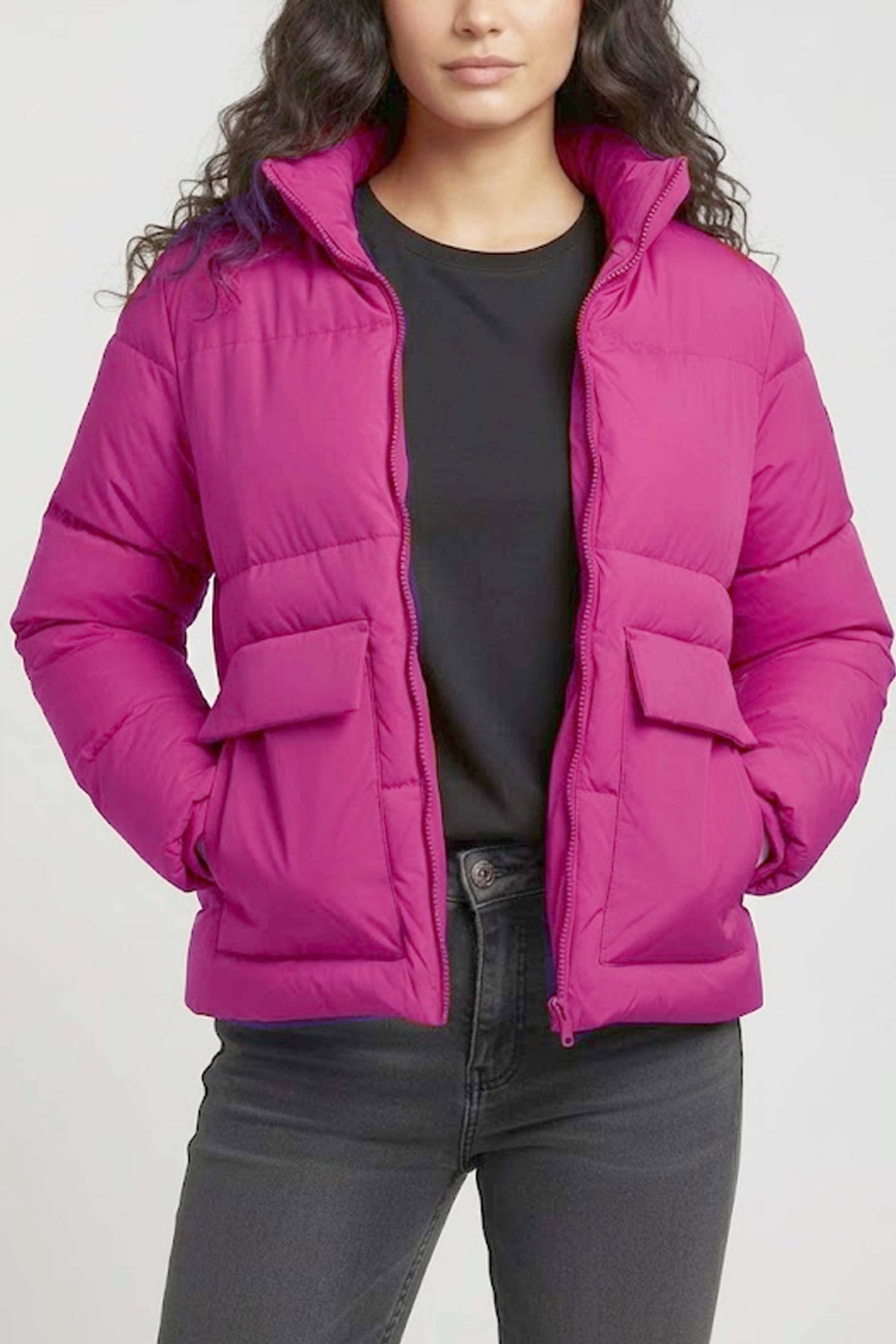JOTT  SHENZEN  en color ROSA  (1)