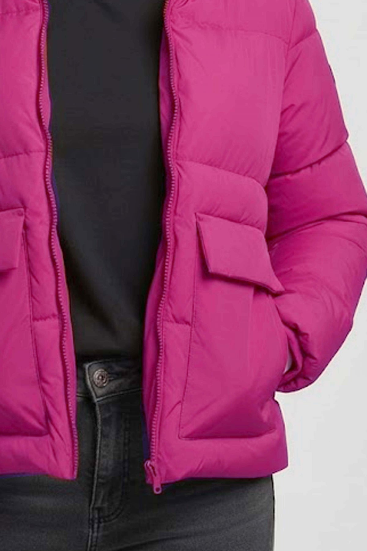 JOTT  SHENZEN  en color ROSA  (3)