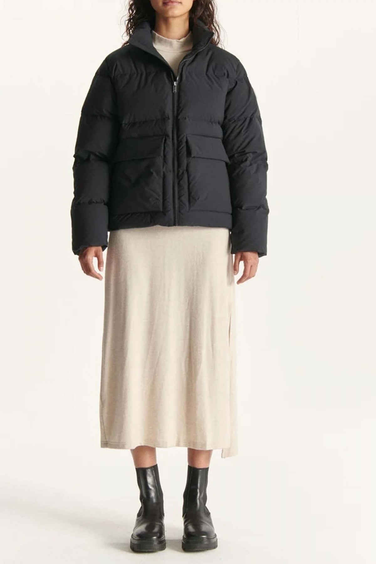 JOTT  SHENZEN  en color NEGRO  (4)