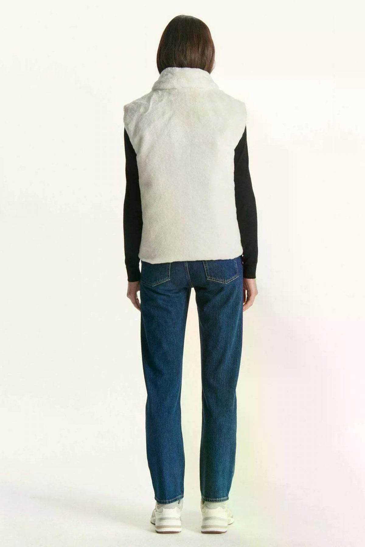 JOTT  DARIA . FFUR  en color BLANCO  (2)