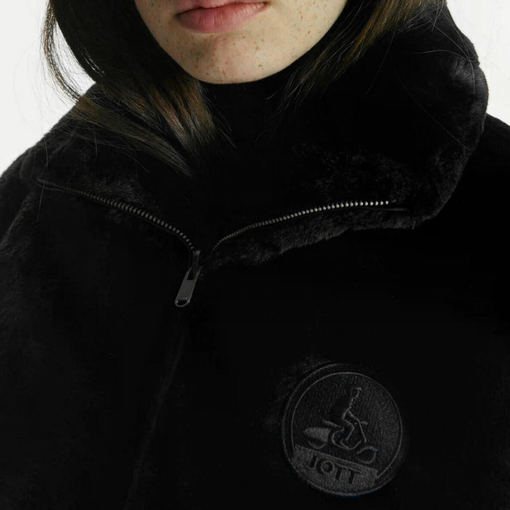 JOTT  DARIA . FFUR  en color NEGRO  (6)