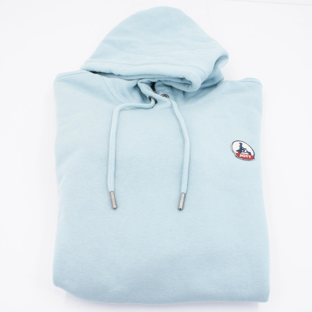 JOTT LIVIA en color AZUL  (4)