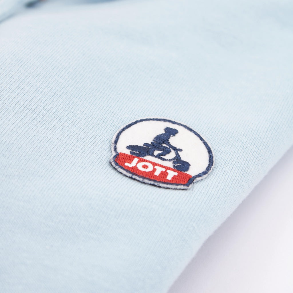 JOTT LIVIA en color AZUL  (6)