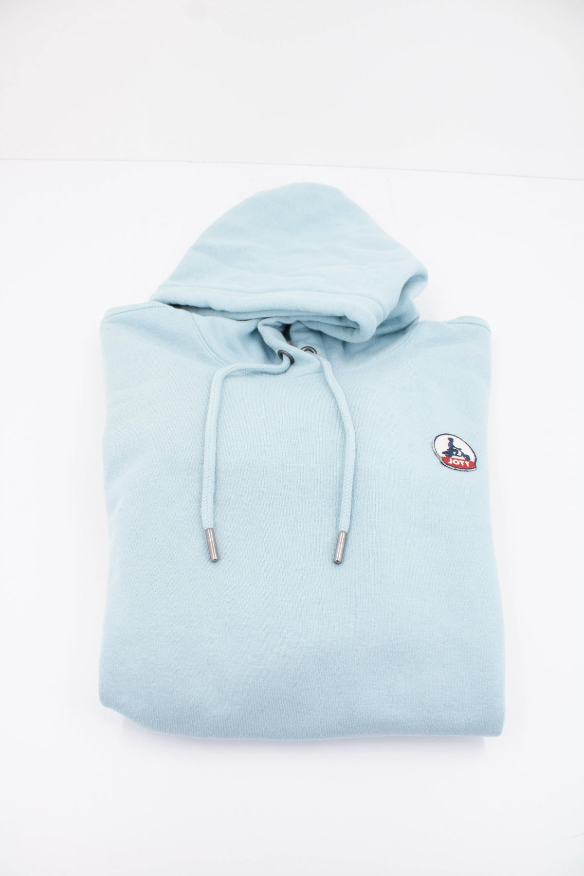 JOTT LIVIA en color AZUL  (1)