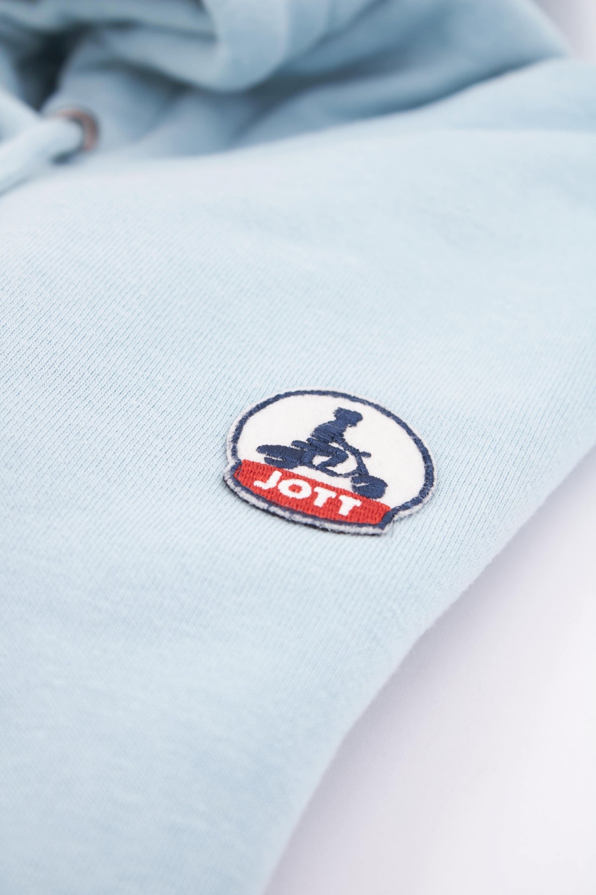 JOTT LIVIA en color AZUL  (3)