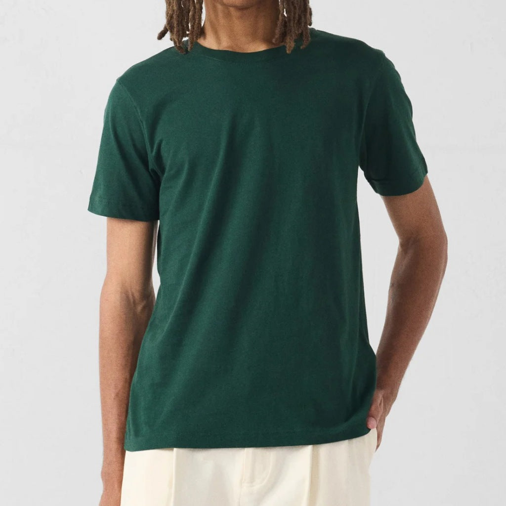 JOTT PEDRO en color VERDE  (5)