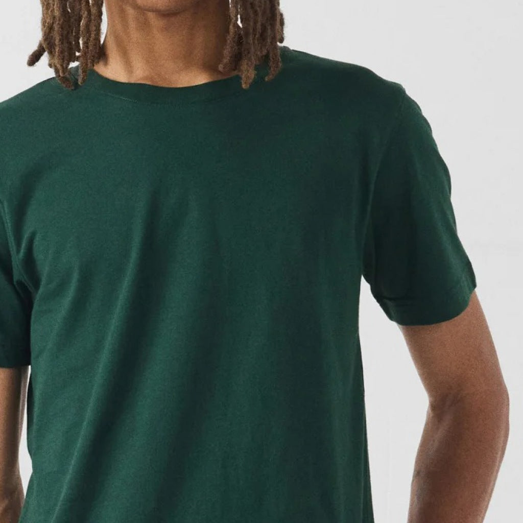 JOTT PEDRO en color VERDE  (6)