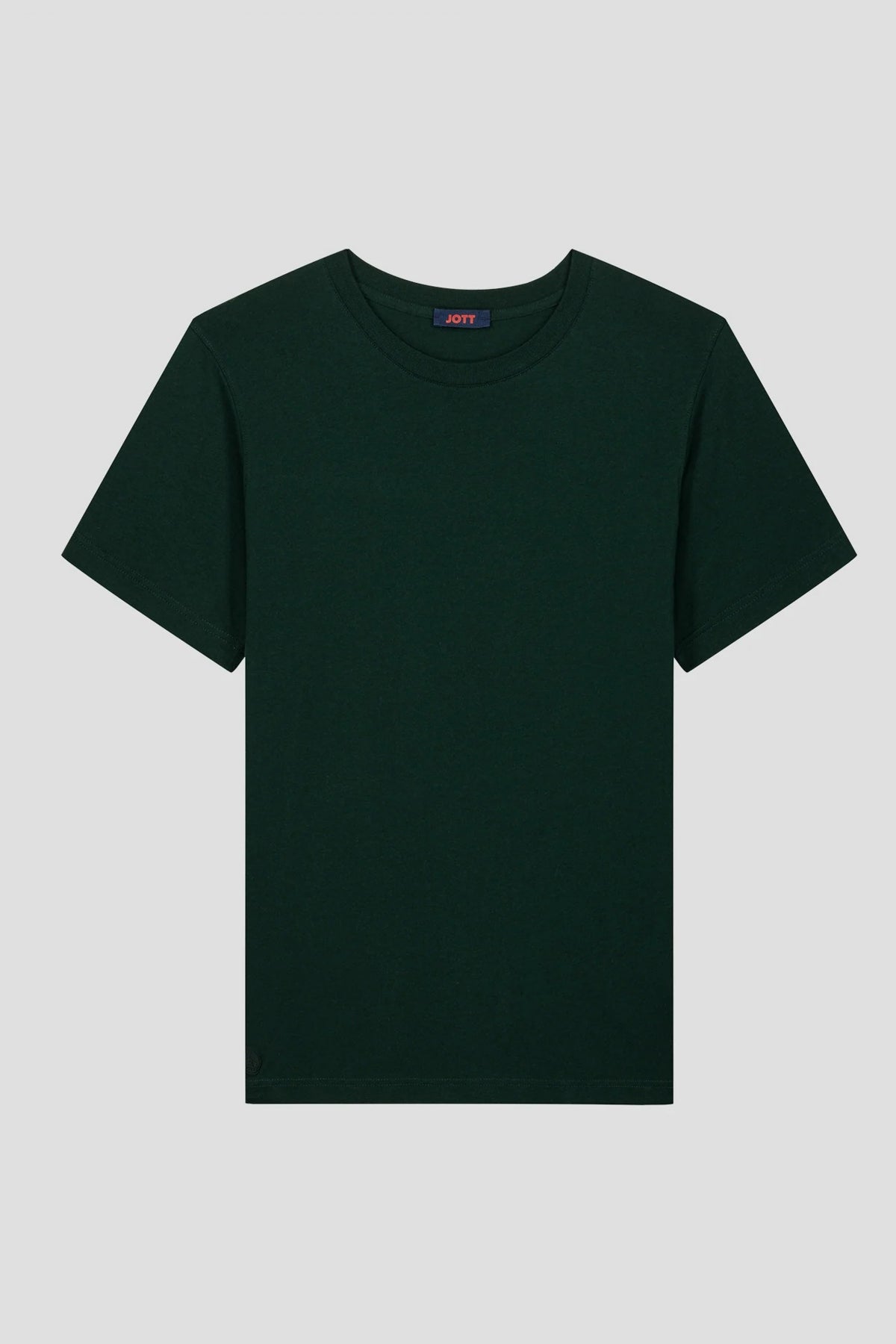 JOTT PEDRO en color VERDE  (2)