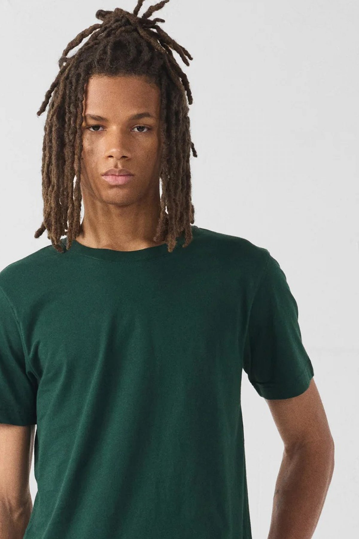 JOTT PEDRO en color VERDE  (3)