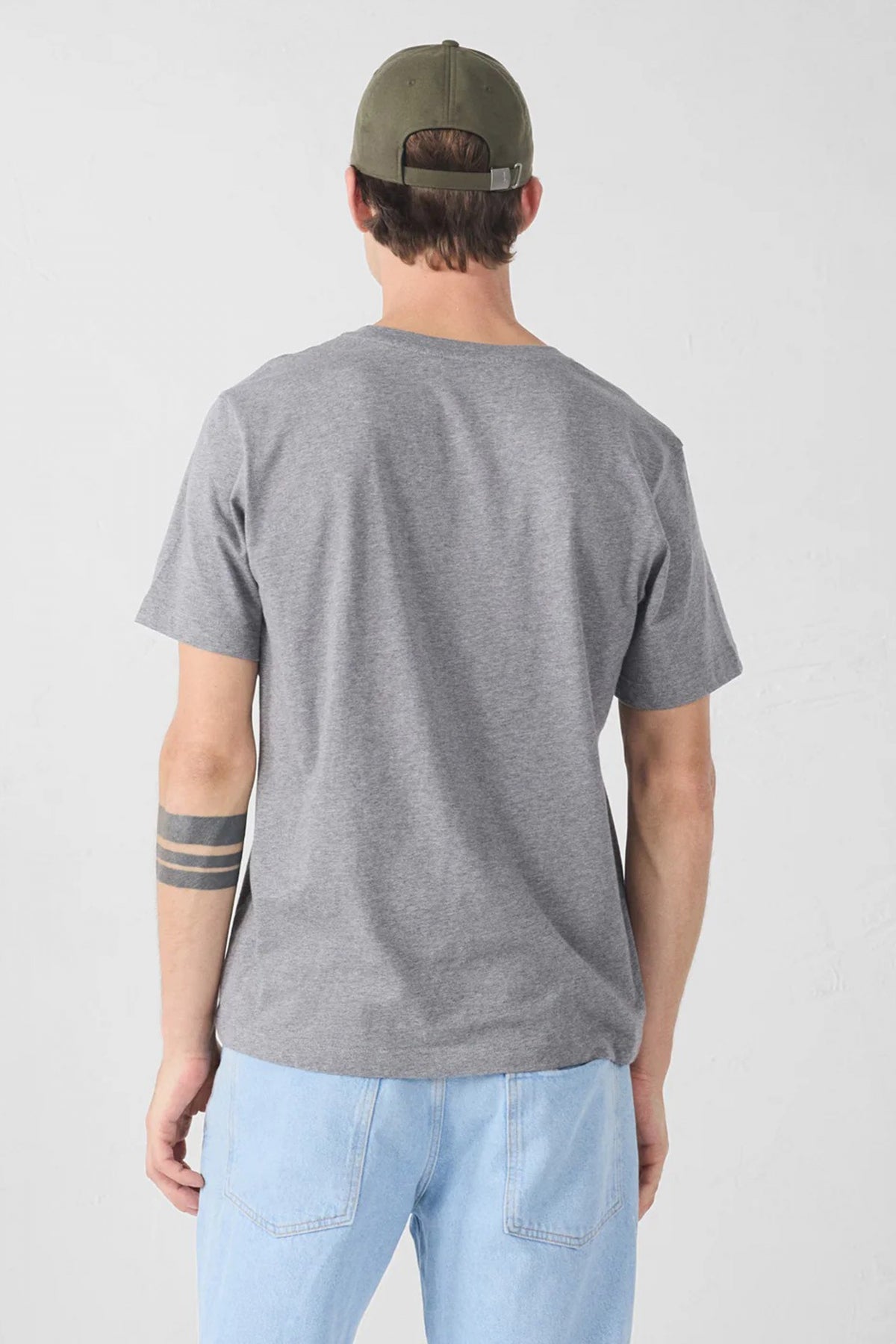 JOTT PEDRO en color GRIS  (3)