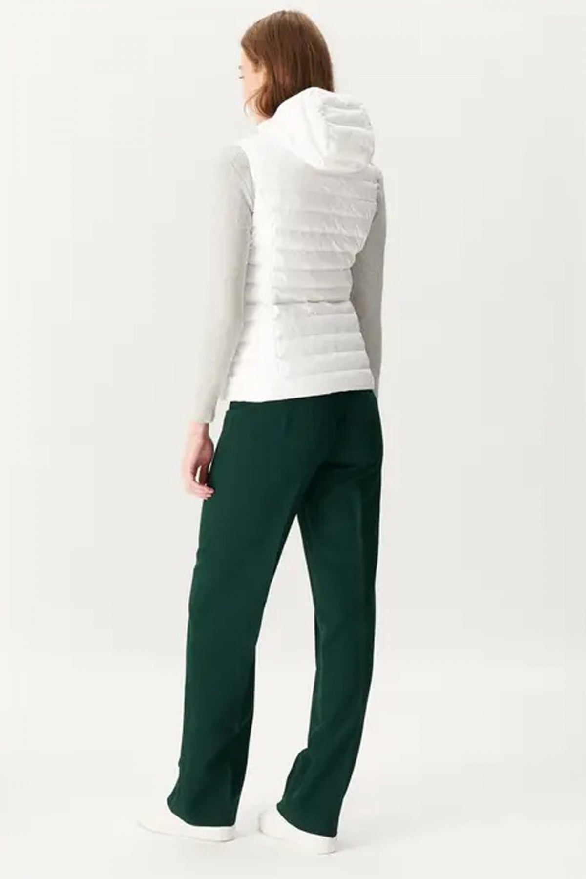 JOTT MALI en color BLANCO  (3)