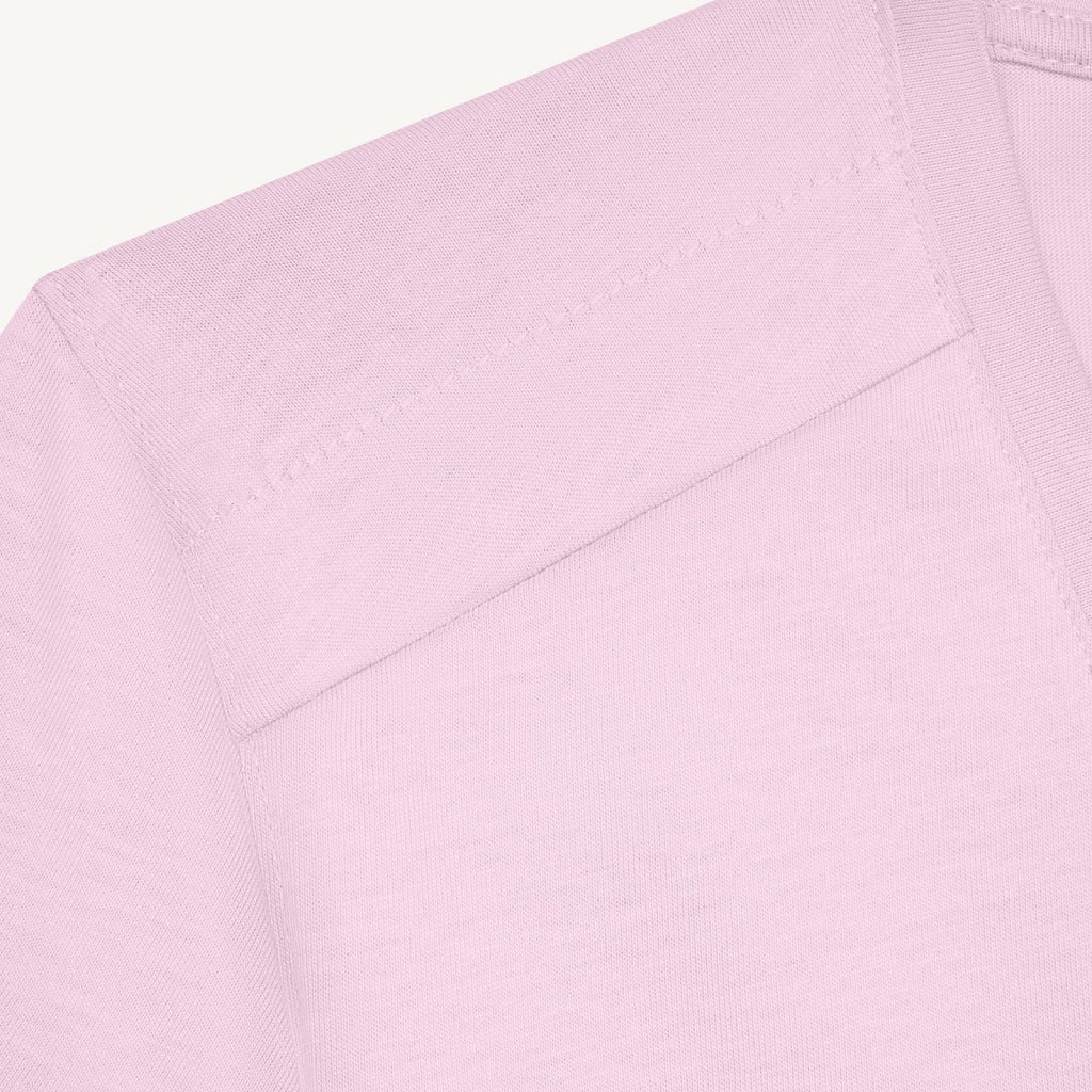 JOTT SOFIA en color ROSA  (5)