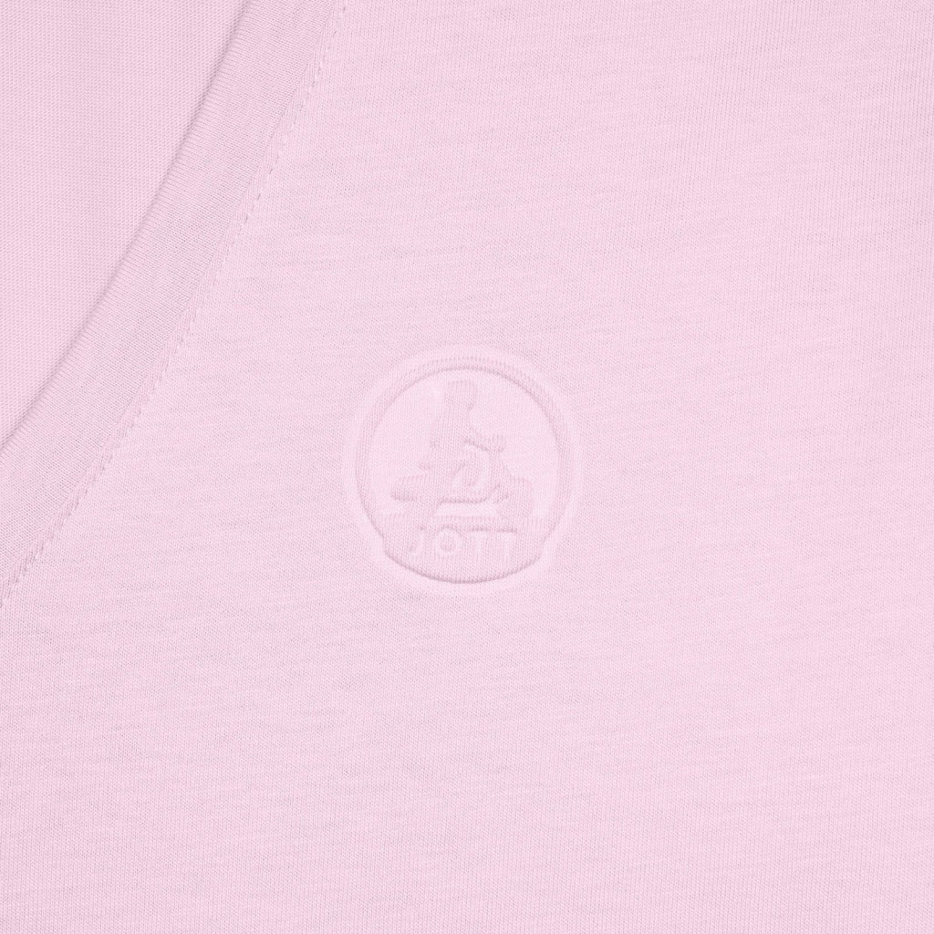 JOTT SOFIA en color ROSA  (6)