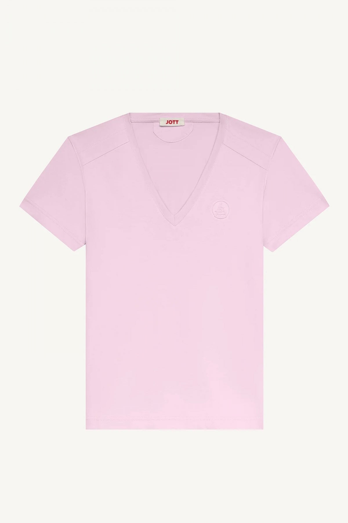 JOTT SOFIA en color ROSA  (1)