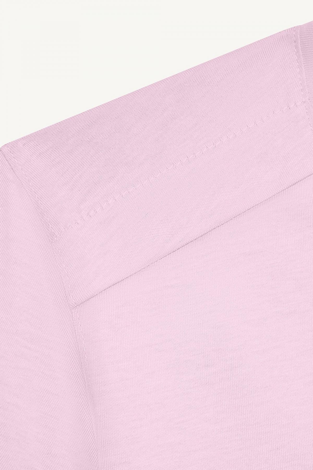 JOTT SOFIA en color ROSA  (2)