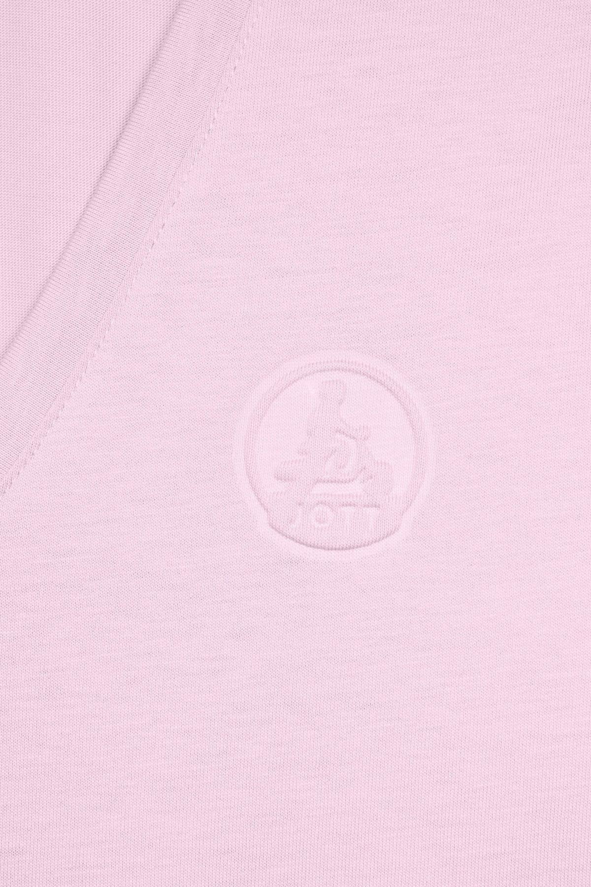 JOTT SOFIA en color ROSA  (3)