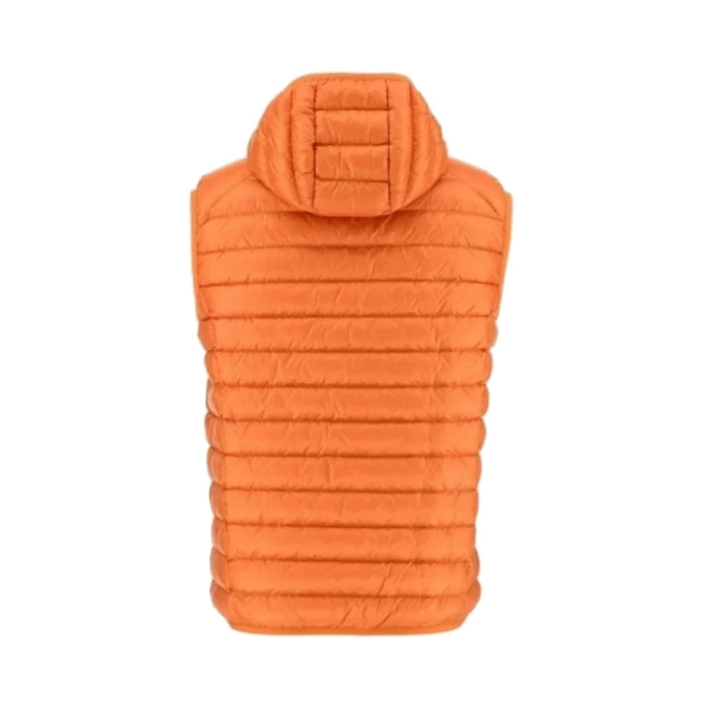 JOTT PAT en color NARANJA  (5)