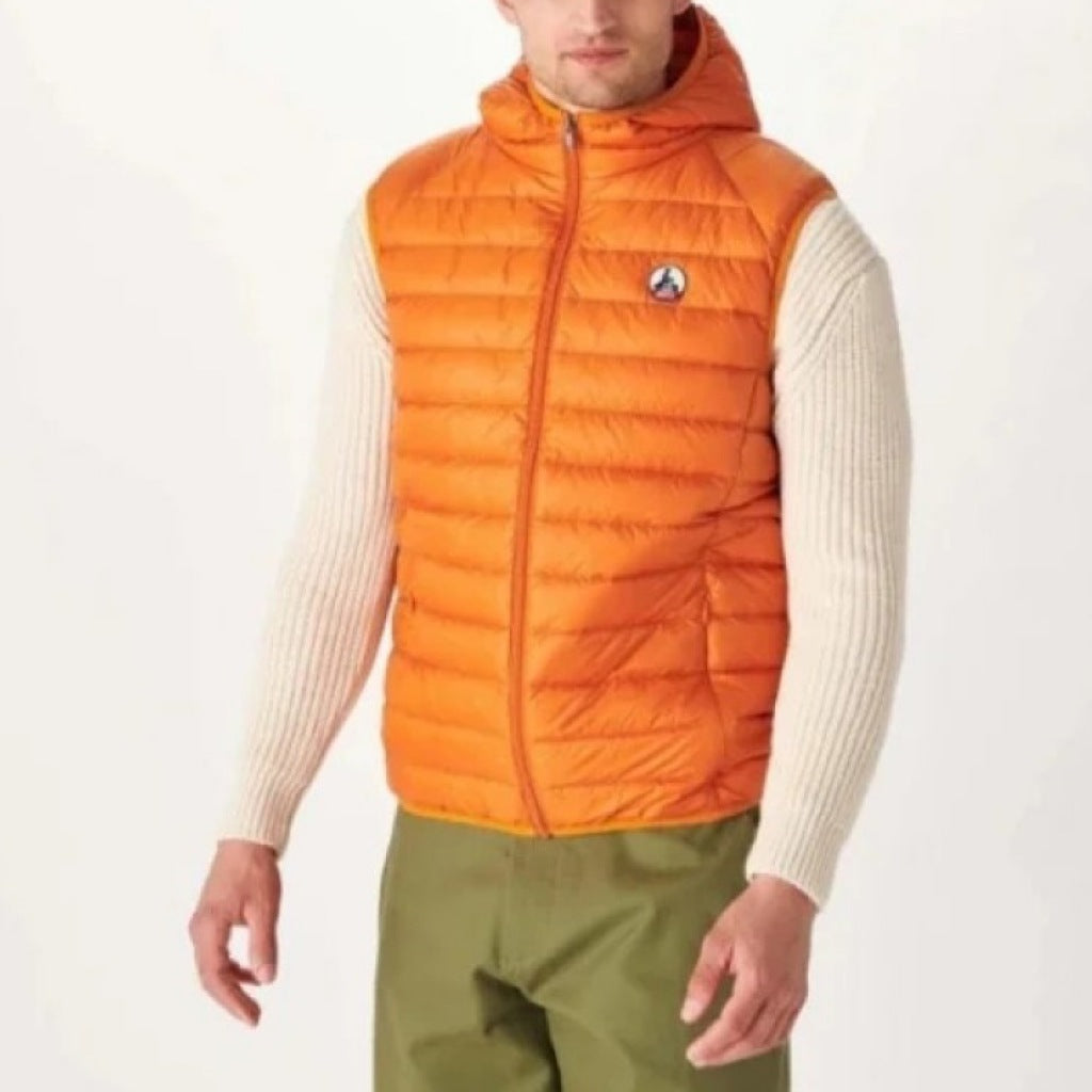 JOTT PAT en color NARANJA  (6)