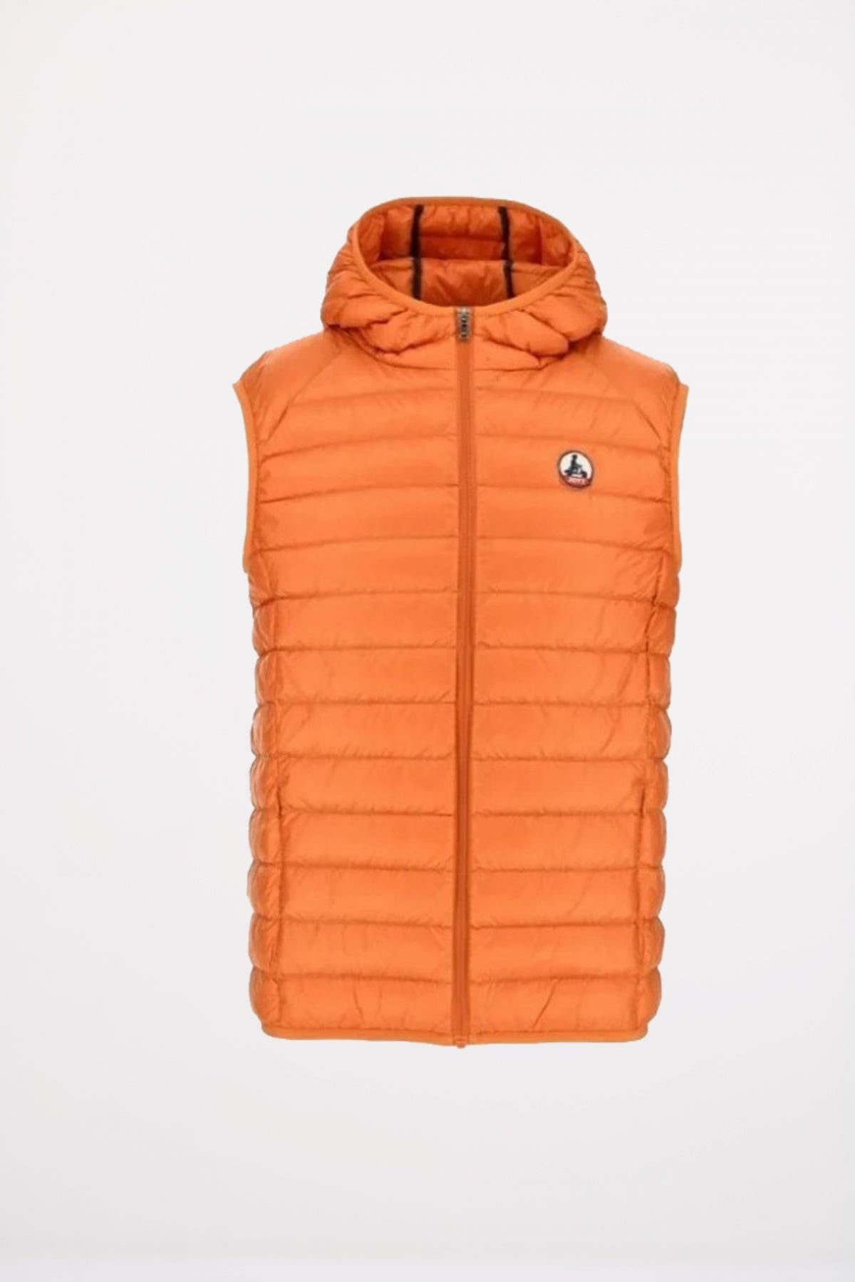JOTT PAT en color NARANJA  (1)