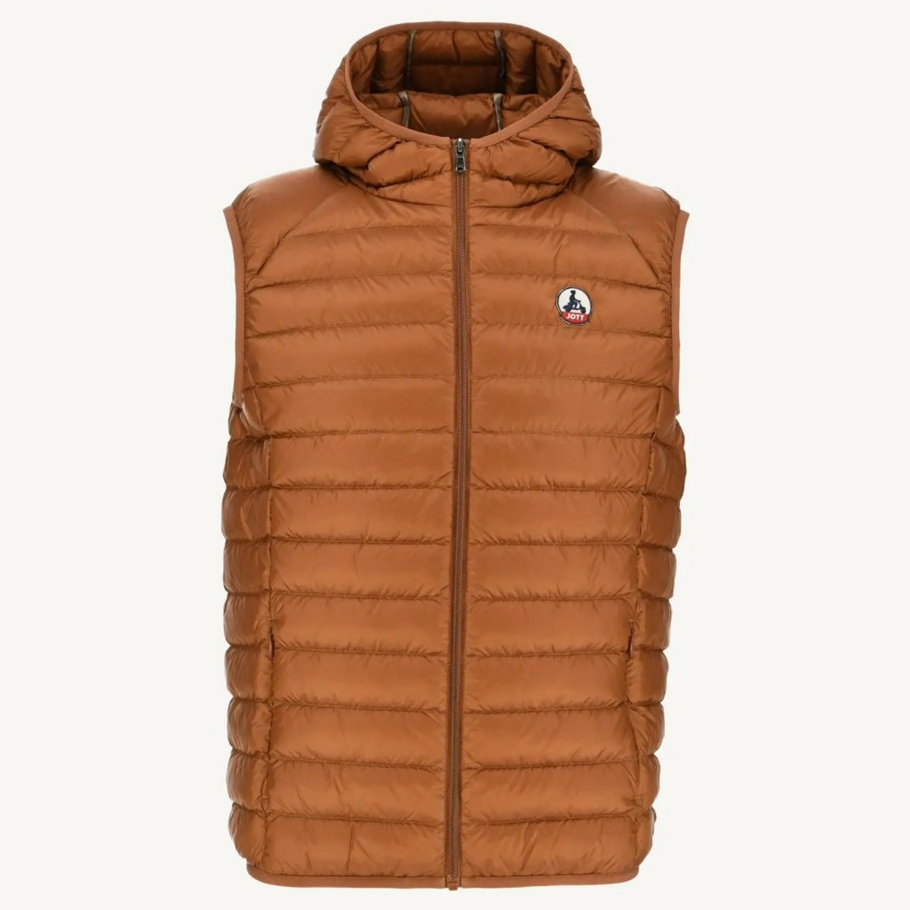 JOTT PAT en color MARRON  (4)