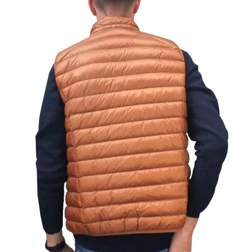 JOTT PAT en color MARRON  (5)