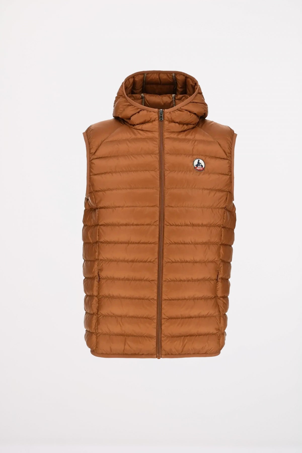 JOTT PAT en color MARRON  (1)