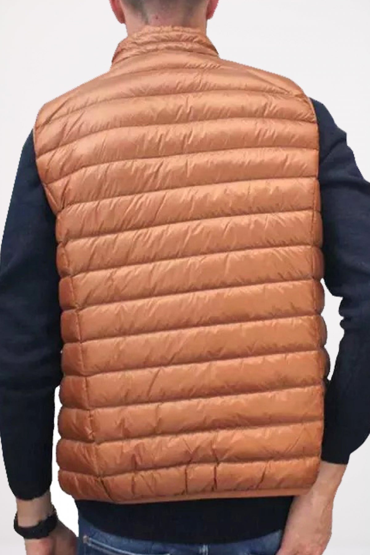 JOTT PAT en color MARRON  (2)