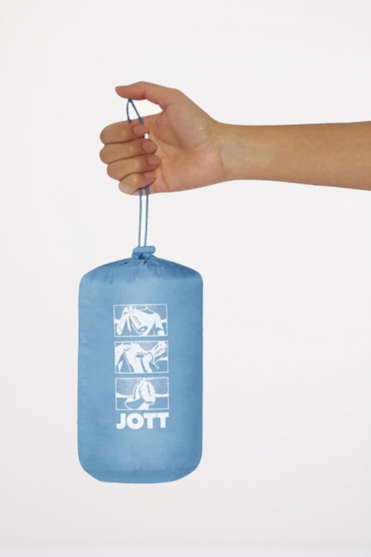 JOTT TOM en color AZUL  (3)