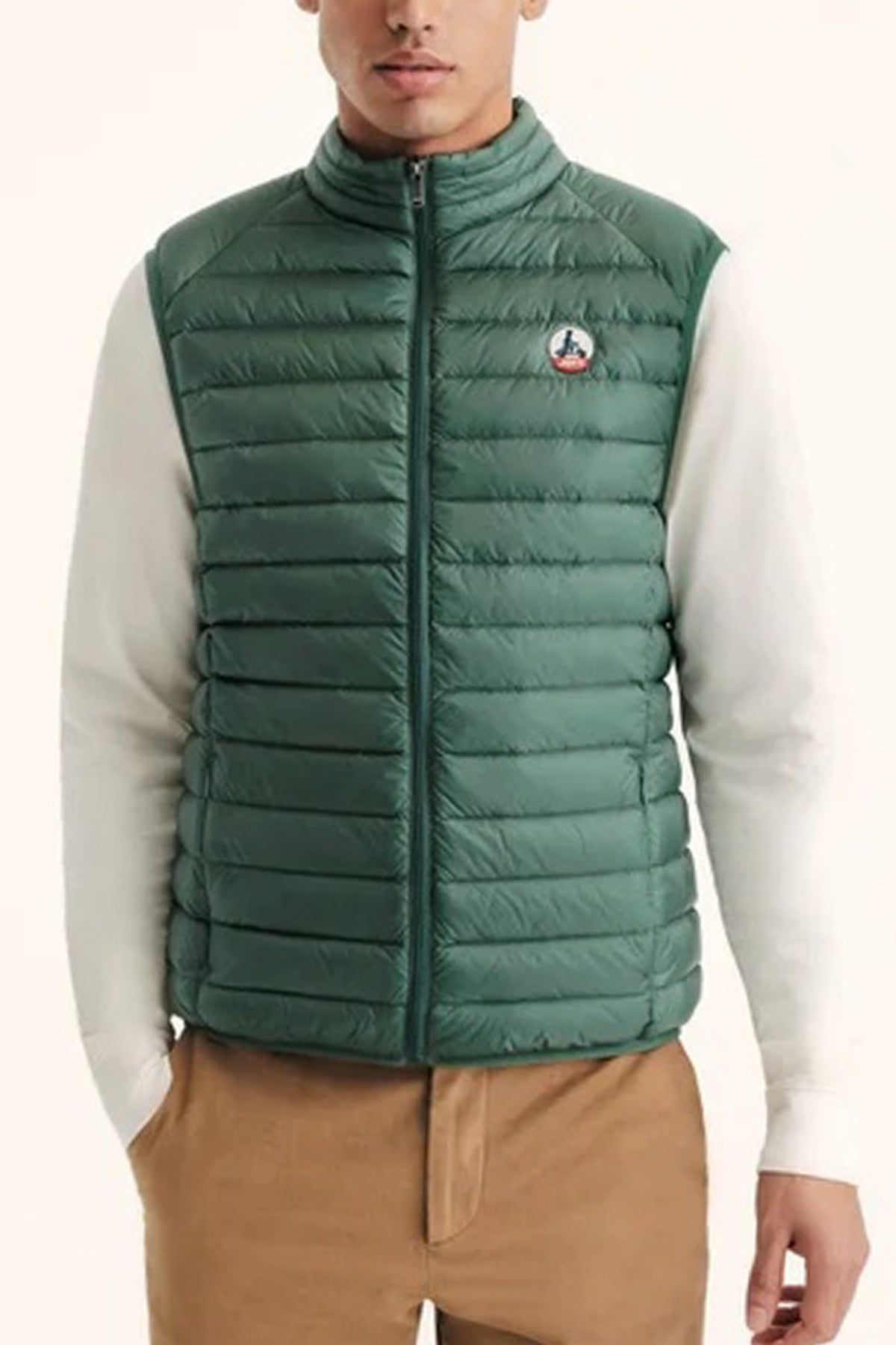 JOTT TOM en color VERDE  (4)
