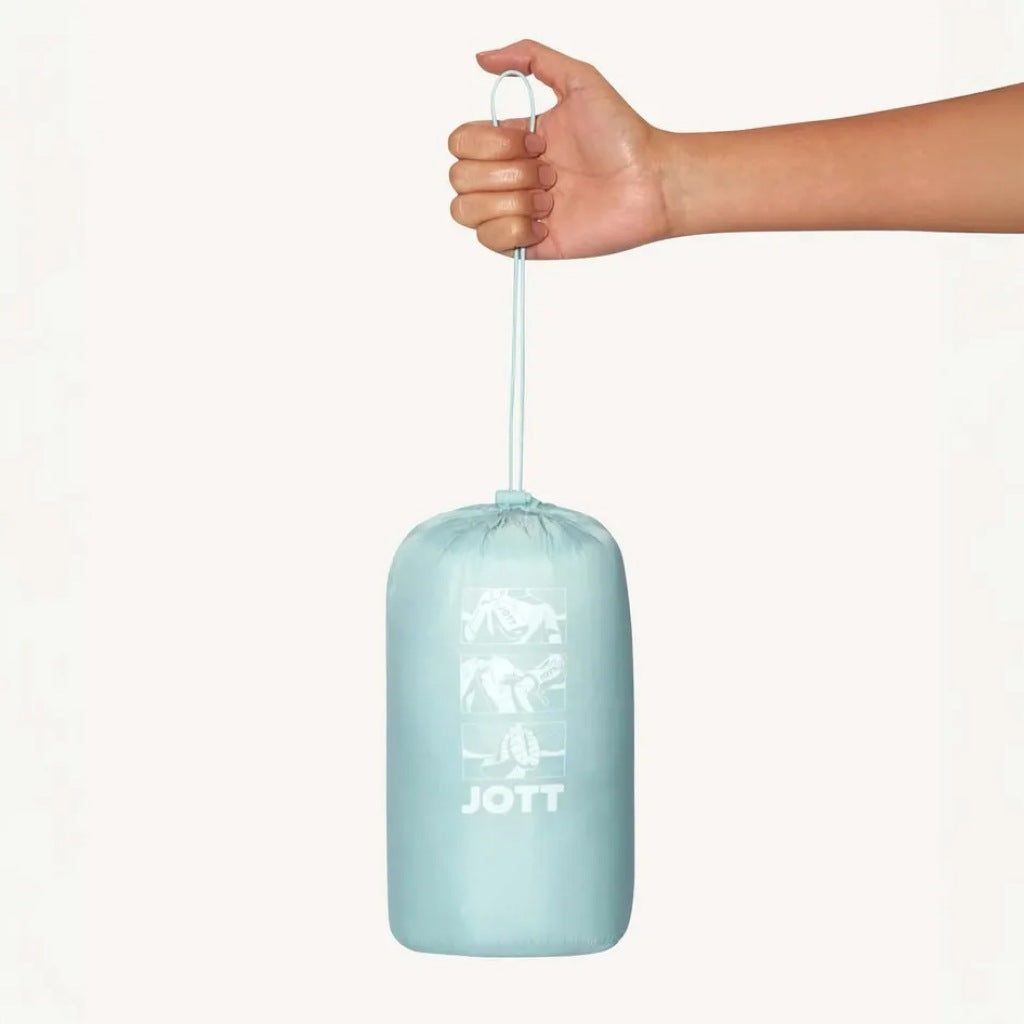 JOTT TOM en color VERDE  (6)