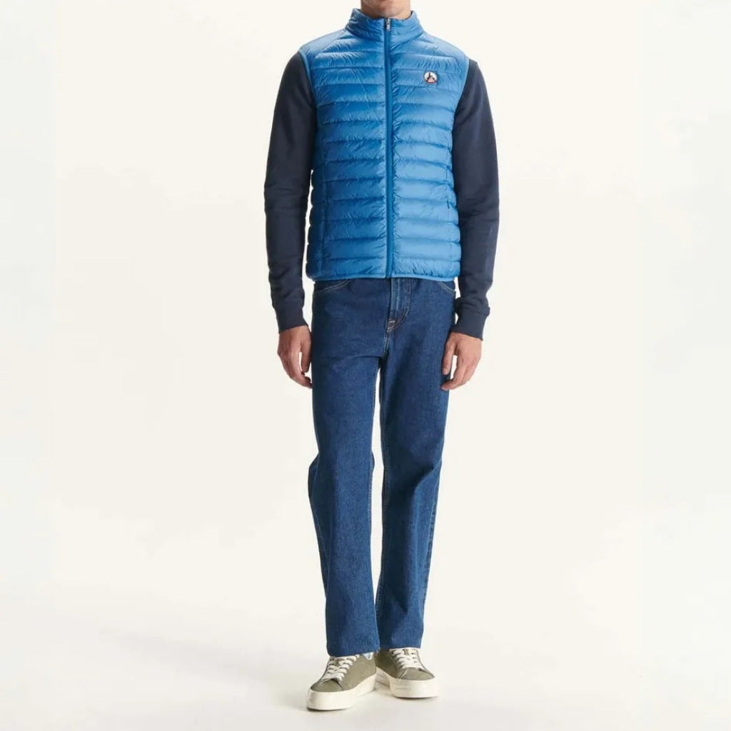 JOTT TOM en color AZUL  (6)