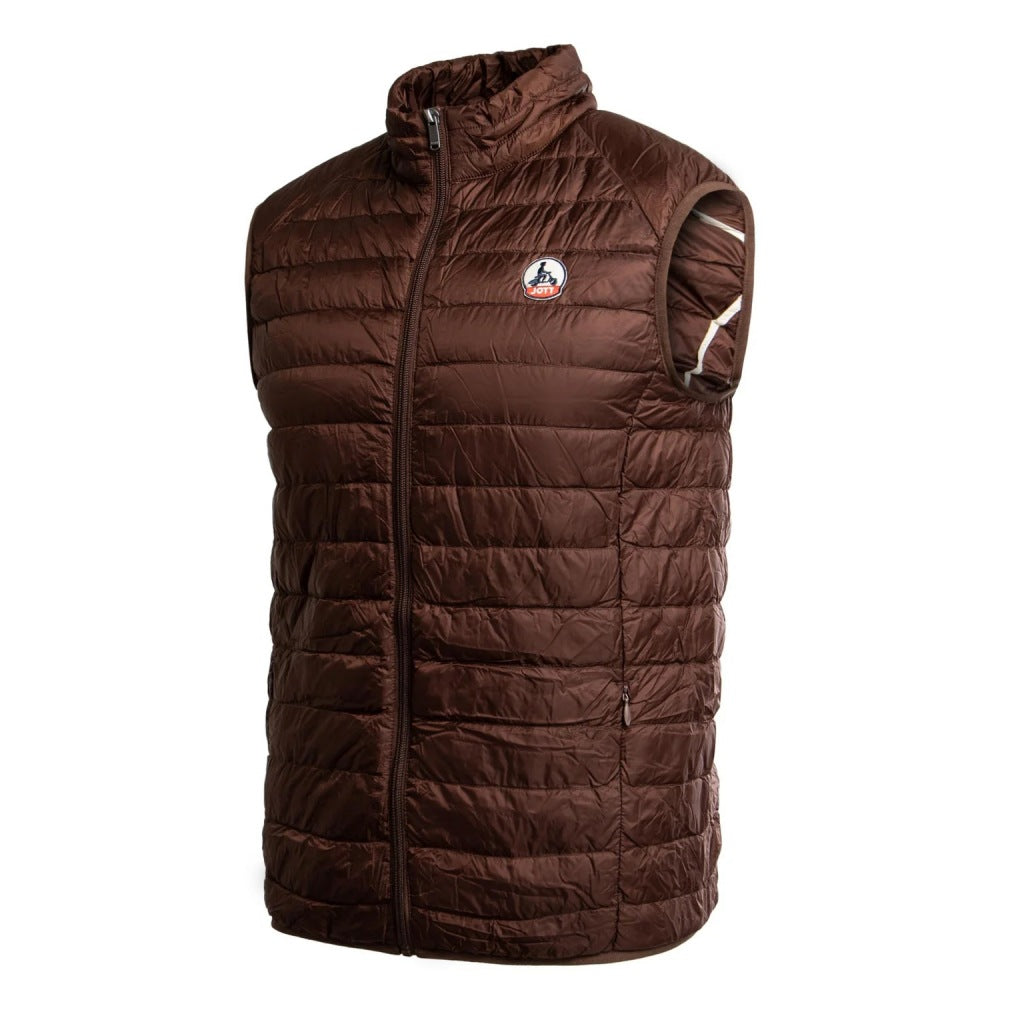 JOTT TOM en color MARRON  (5)