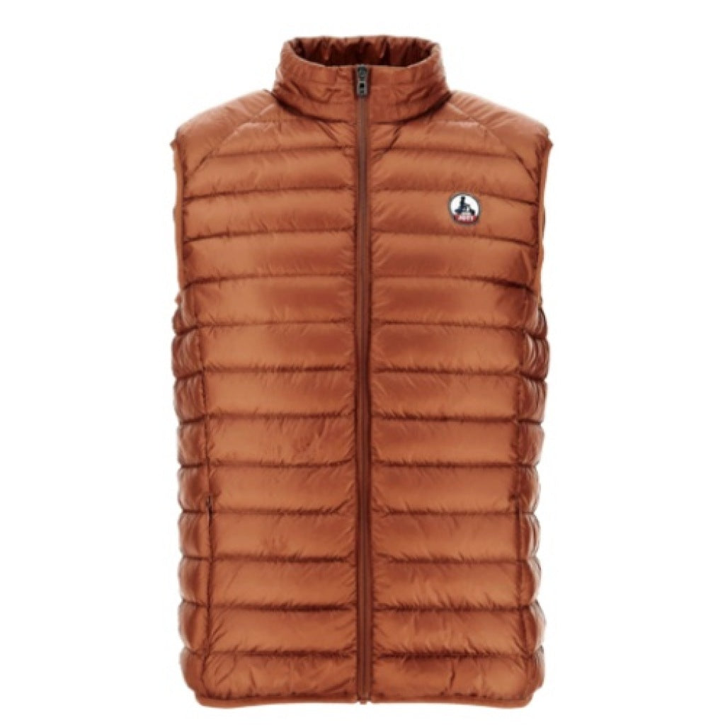 JOTT TOM en color MARRON  (4)