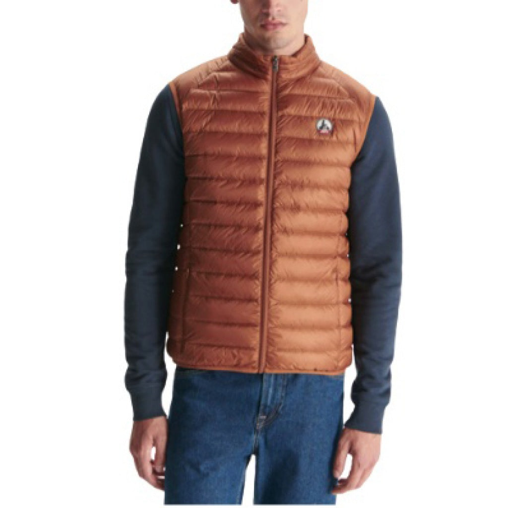 JOTT TOM en color MARRON  (5)
