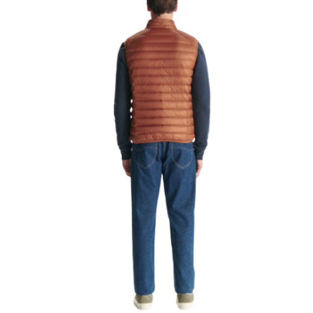 JOTT TOM en color MARRON  (6)